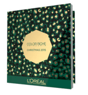 Capture d’écran 2015-11-03 à 14.29.11