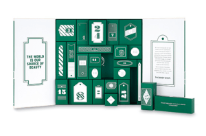 Capture d’écran 2015-11-03 à 15.06.05