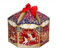 Capture d’écran 2015-11-03 à 15.14.30