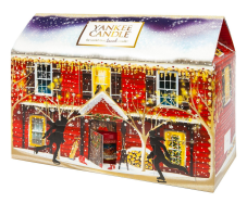 Capture d’écran 2015-11-03 à 15.14.52