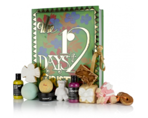 Capture d’écran 2015-11-03 à 15.25.28