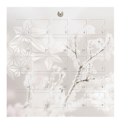 Capture d’écran 2015-11-03 à 15.40.13