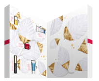 Capture d’écran 2015-11-04 à 21.46.23