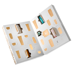 Capture d’écran 2015-11-04 à 22.25.16