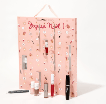 capture-decran-2015-10-23-a-10-44-07