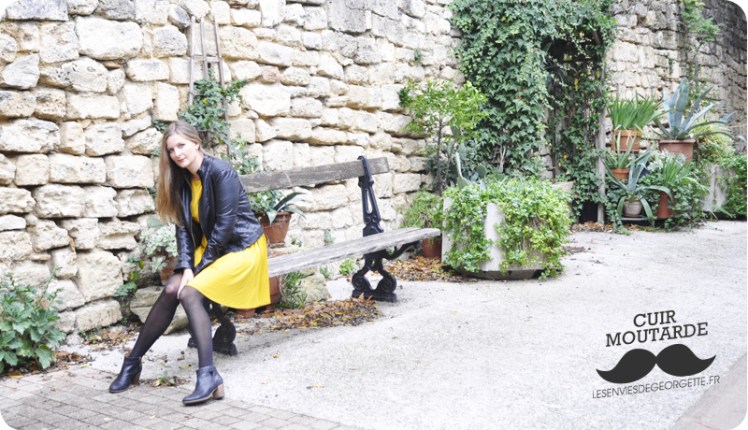 cuirmoutarde2