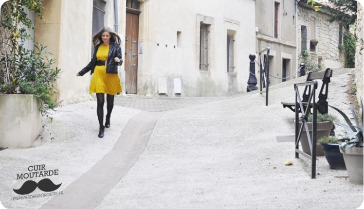 cuirmoutarde5