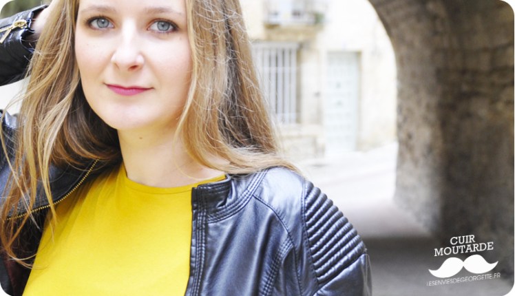 cuirmoutarde6