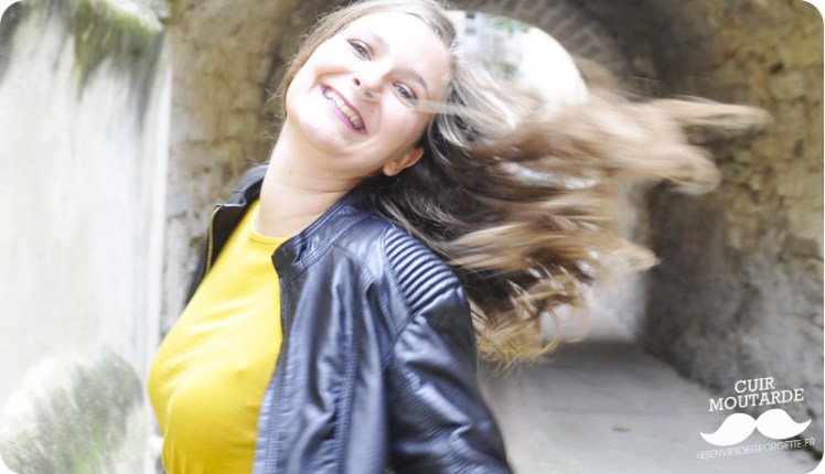 cuirmoutarde7