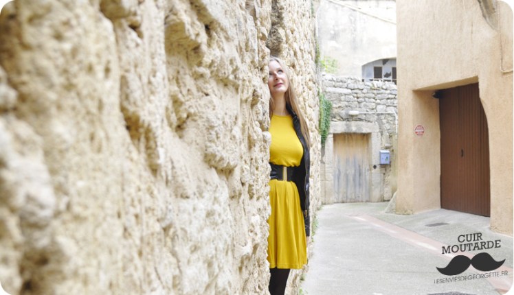cuirmoutarde8