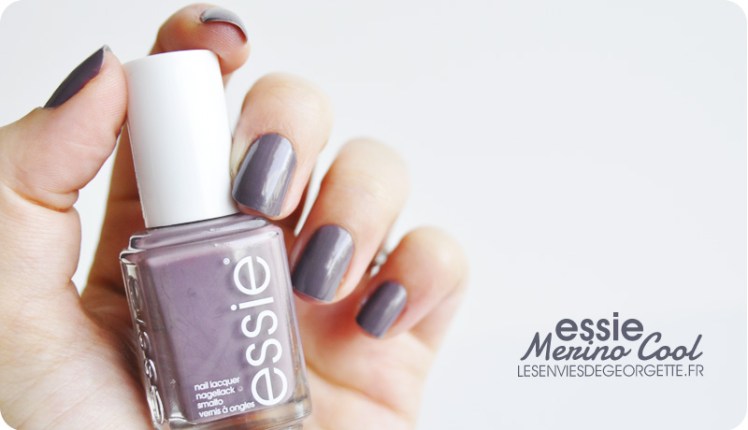 ESSIEmerinocool3