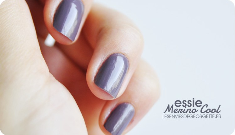 ESSIEmerinocool4