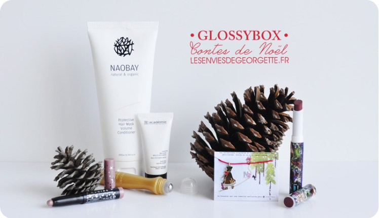 GlossyboxContes4