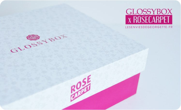 glossyboxrosecarpet2