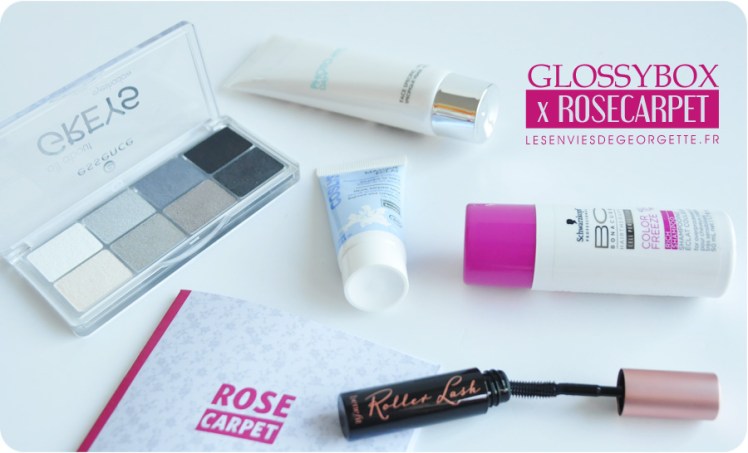 glossyboxrosecarpet4