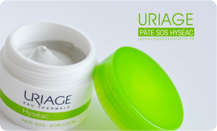 uriagepate