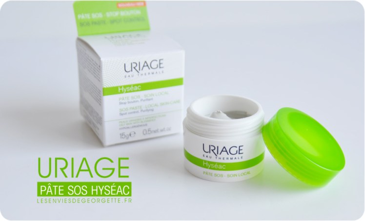 uriagepate2