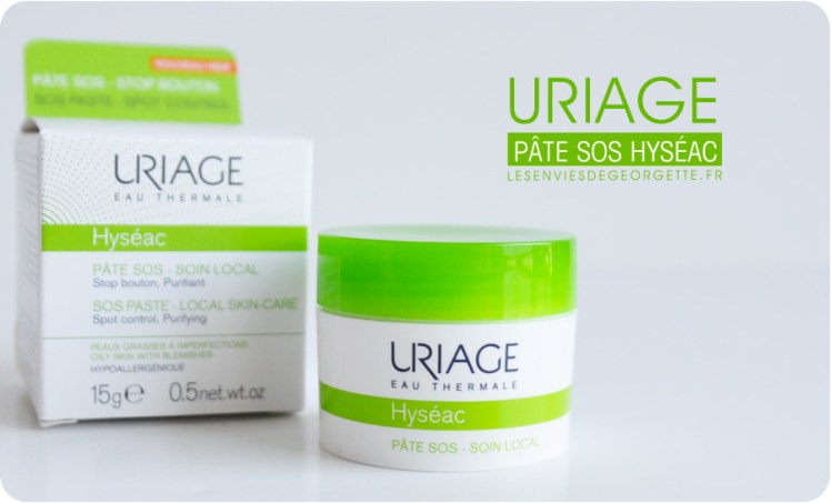 uriagepate3