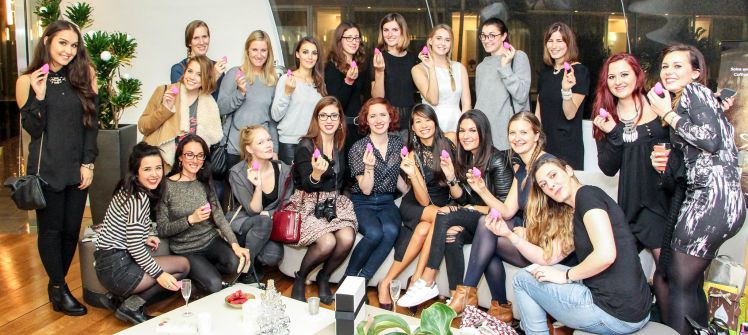 12394313_10207196767831828_1484694268_o