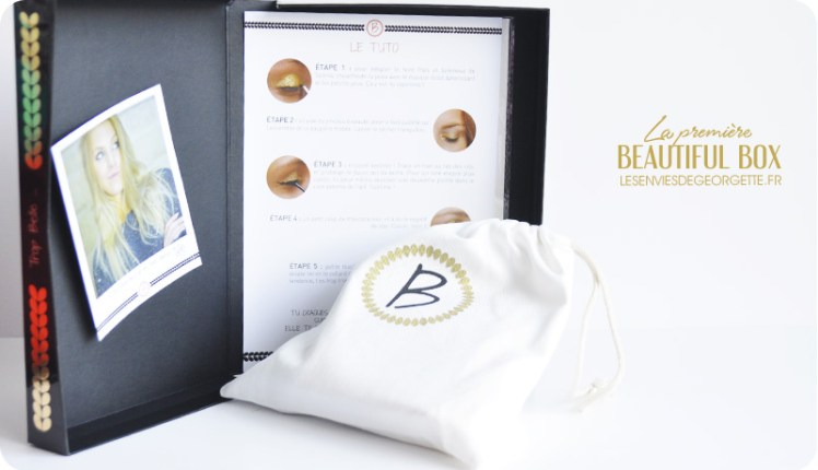 beautifulbox2