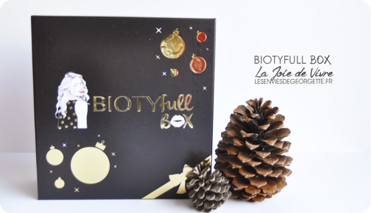 biotyfullboxdecembre