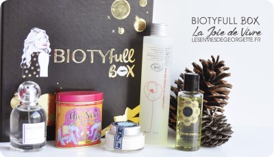 biotyfullboxdecembre3