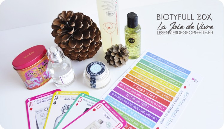 biotyfullboxdecembre4