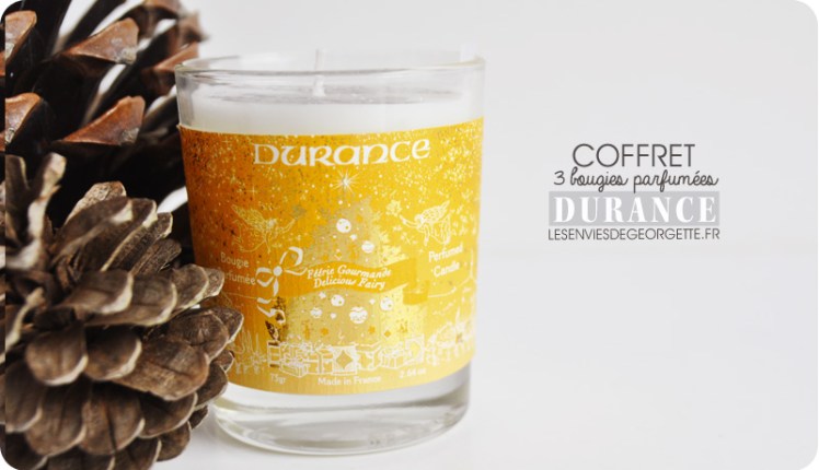 coffretdurance5