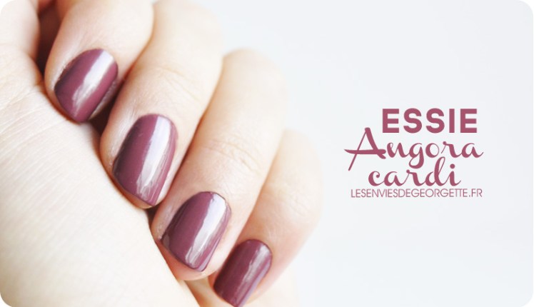 essieangoracardi3