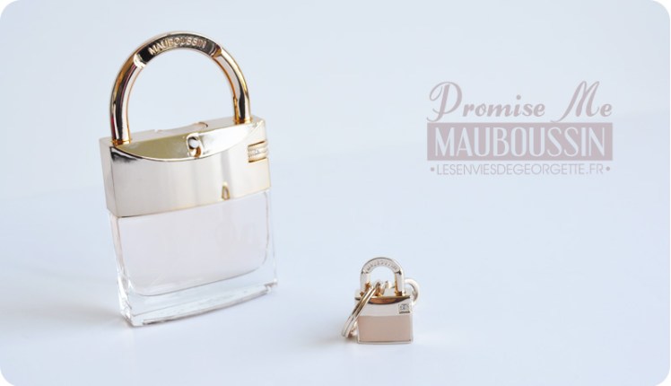 MauboussinParfum