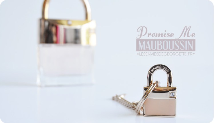 MauboussinParfum2