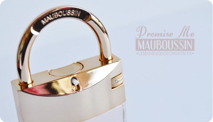 MauboussinParfum3