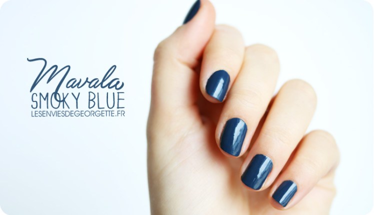 MavalaBlue8