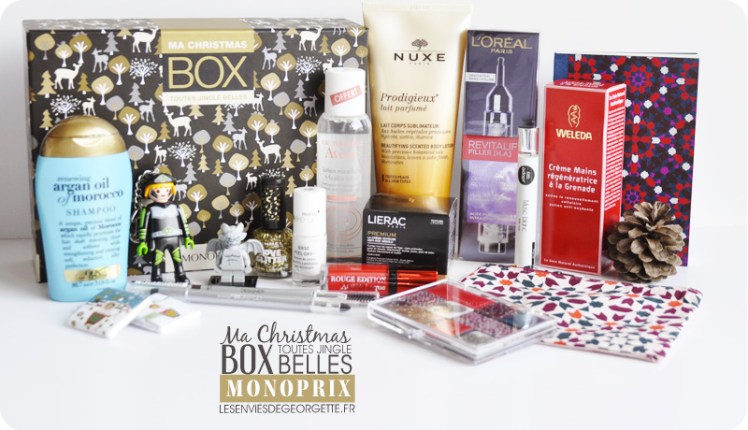 monoprixnoel2