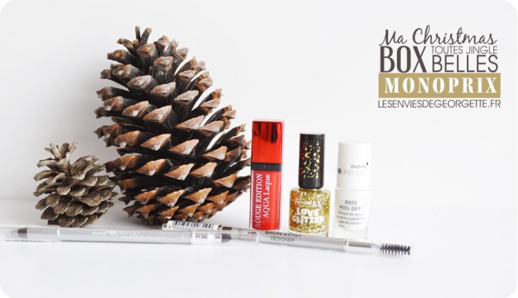 monoprixnoel3