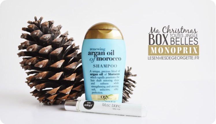 monoprixnoel4