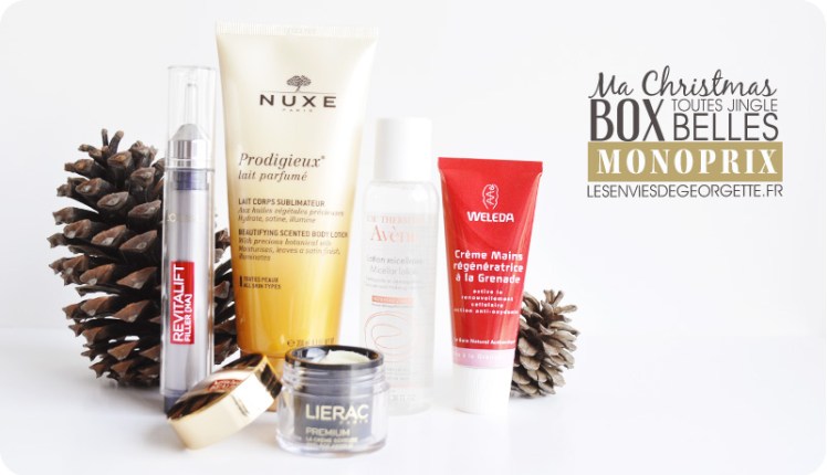 monoprixnoel5