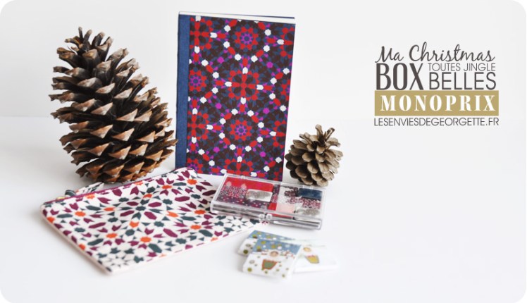 monoprixnoel6