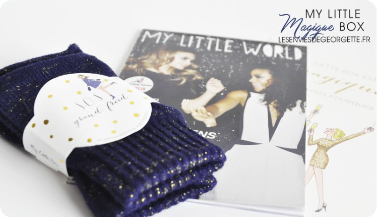 Mylittleboxdecembre153