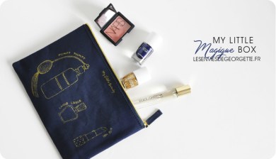 Mylittleboxdecembre154