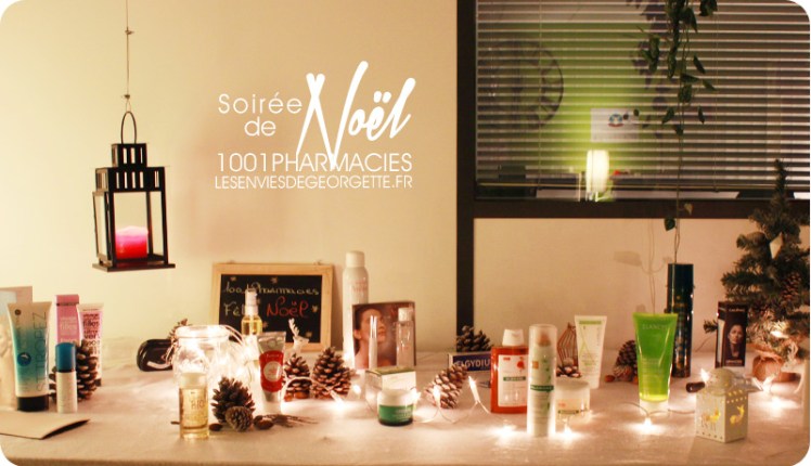 Noel1001Pharmacies2