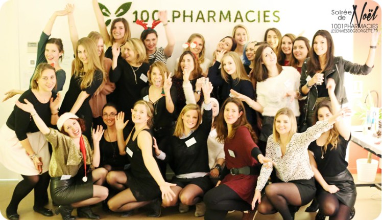 Noel1001Pharmacies6
