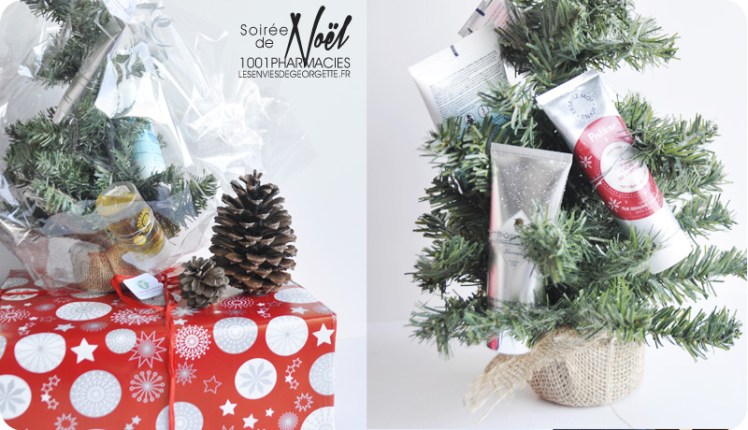 Noel1001Pharmacies9e