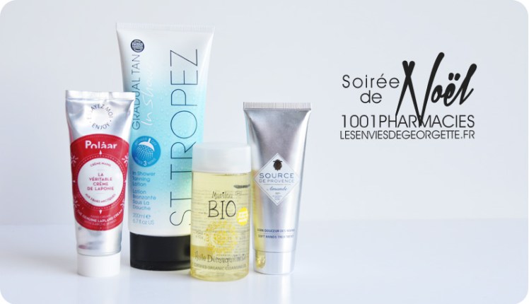 Noel1001Pharmacies9f