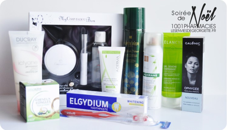 Noel1001Pharmacies9g