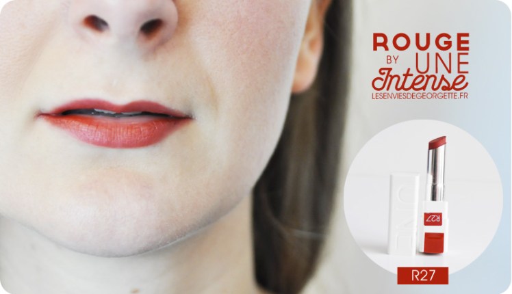 ROUGEbyUNER27