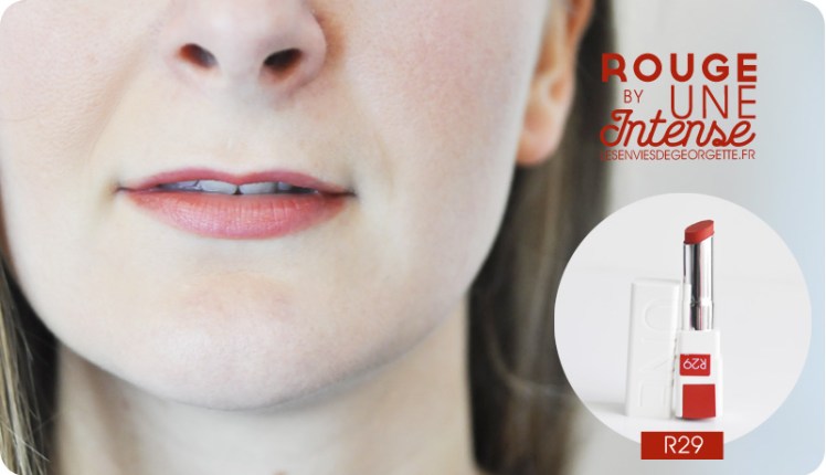 ROUGEbyUNER29