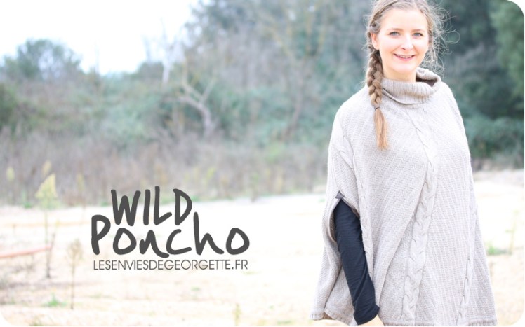 wildponcho8