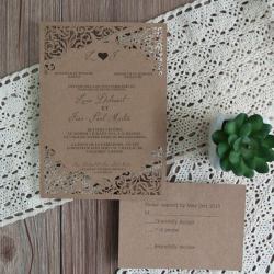 12065493_1914485855442702_8510059562534417381_n