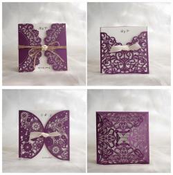 12112156_1917284718496149_3874289919451321082_n